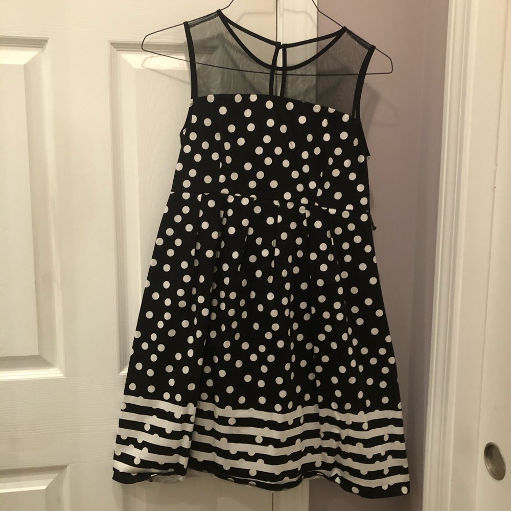 Maternity Dress!!